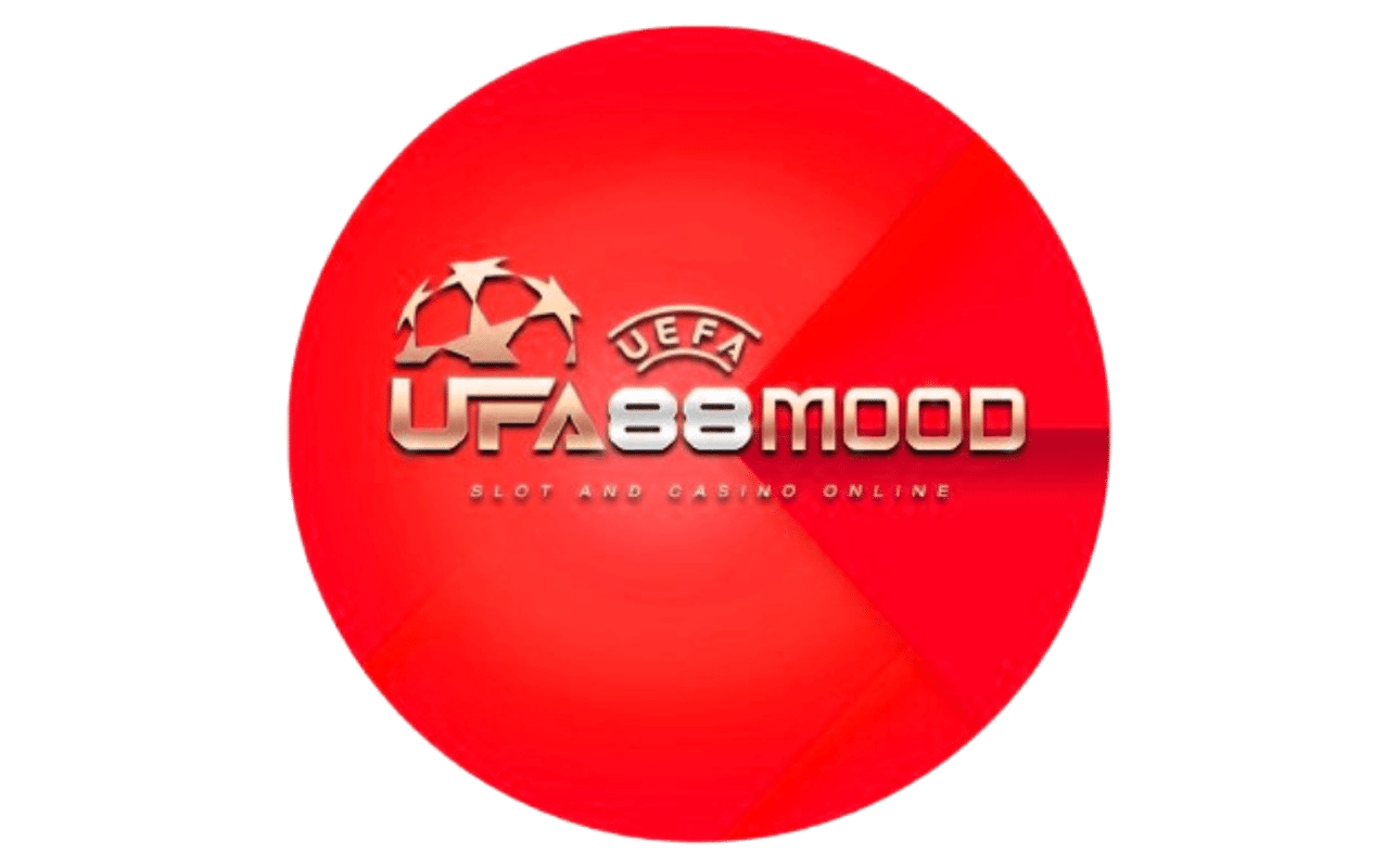 ufa88-mood.com